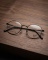 Gọng kính rayban mã ORX8778D (34)